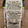 Milk Chocolate Raisins 200g - Image 2