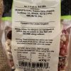 No.3 fruit and nut mix 400g - Image 2